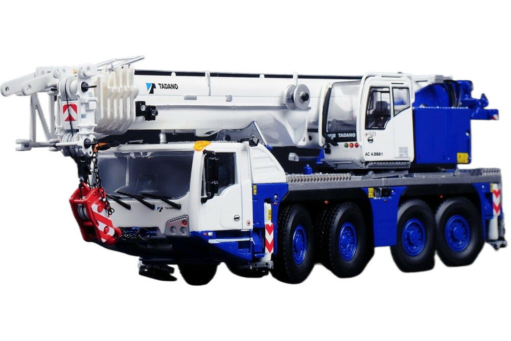 楽天市場】1/50 クレーンの通販