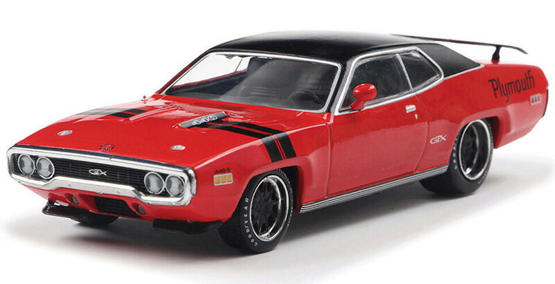 楽天市場】プリムス gtxの通販