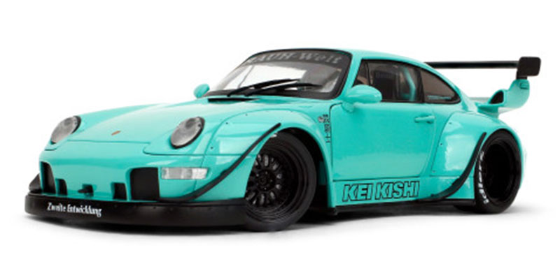楽天市場】rwb 930の通販
