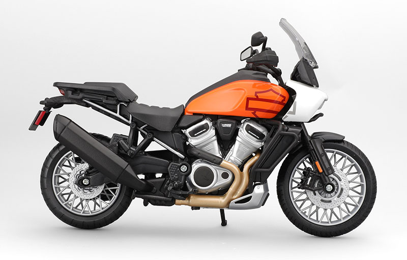 Harley-Davidsonハーレーダビッドソン �