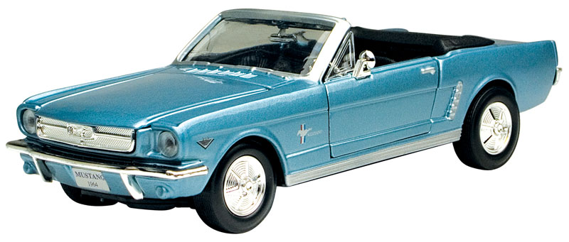 ▶ PRODUCT DETAILS メーカー Motor Max スケール 1/24 商品状態 新品 ⚠ 海外製品に関するご案内 本商品は海外メーカーによる量産モデルのため、塗装のわずかなムラ・小キズ、パーツ取り付け位置の個体差、外箱の軽微なダメージ等が見られる場合がございます。これらはメーカー出荷時の特性であり、当店では良品として取り扱っております。あらかじめご了承ください。 ▶ NOTICE お届け時期について お届けの目安の記載を必ずご確認ください。 在庫について 他サイトとの併売のため、在庫切れの場合がございます。売り切れの際はメールにてご連絡いたします。 予約商品について 銀行振込・コンビニ決済のお支払い期限はご注文日から14日以内です。予約品は代引き・クレジット決済をご選択ください。発売予定日は確定日ではなく、大幅な延期・中止、入荷数量の減少が生じる場合がございます。 ご注意事項 輸入品の性質上、外箱に傷みなどがある場合がございます。あらかじめご了承ください。