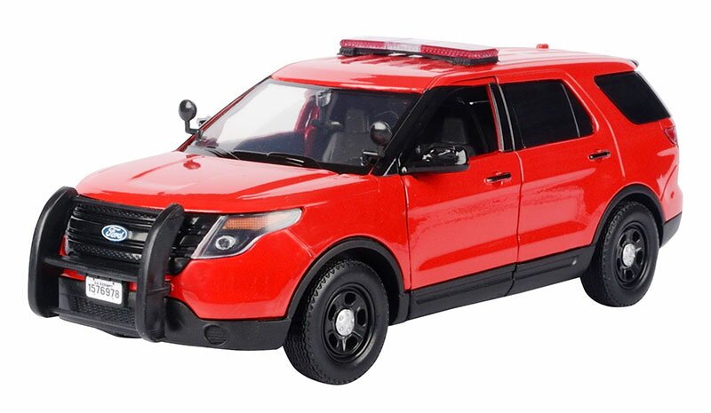 楽天市場】フォード エクスプローラー（ミニカー・トイカー｜車