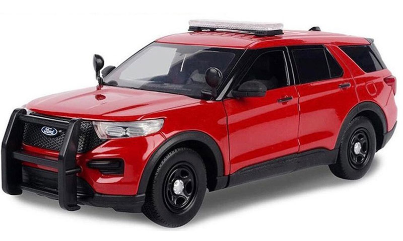 ▶ PRODUCT DETAILS メーカー Motor Max スケール 1/24 商品状態 新品 ⚠ 海外製品に関するご案内 本商品は海外メーカーによる量産モデルのため、塗装のわずかなムラ・小キズ、パーツ取り付け位置の個体差、外箱の軽微なダメージ等が見られる場合がございます。これらはメーカー出荷時の特性であり、当店では良品として取り扱っております。あらかじめご了承ください。 ▶ NOTICE お届け時期について お届けの目安の記載を必ずご確認ください。 在庫について 他サイトとの併売のため、在庫切れの場合がございます。売り切れの際はメールにてご連絡いたします。 予約商品について 銀行振込・コンビニ決済のお支払い期限はご注文日から14日以内です。予約品は代引き・クレジット決済をご選択ください。発売予定日は確定日ではなく、大幅な延期・中止、入荷数量の減少が生じる場合がございます。 ご注意事項 輸入品の性質上、外箱に傷みなどがある場合がございます。あらかじめご了承ください。