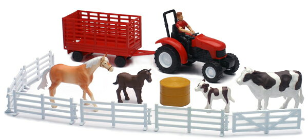 商品詳細 メーカー NEW-RAY スケール 1/32 お届け時期 お届けの目安の記載を必ずご確認ください。 在庫について 在庫管理に関しましては細心の注意を払っておりますが、他サイトとの併売の為、在庫切れの場合がございます。万が一売り切れの場合はメールにてご連絡させていただきます。 予約商品について 銀行振込・コンビニ決済のお支払い期限はご注文日から14日以内となります。 予約品の決済方法は代引き・クレジット決済をご選択ください。 発売予定日は、確定日ではありません。発売が大幅に延期または中止になることがございます。 また、メーカー都合により入荷数量を一方的に減らされ、ご注文いただきました数量が入荷出来ない場合が稀にございます。 万が一、ご注文分の確保が出来ない場合、メールにてご連絡させていただきます。ご不便をお掛けしますがご理解のほどよろしくお願いいたします。 ご注意事項 輸入品の性質上箱に傷みなどある場合がございますので予めご了承ください。