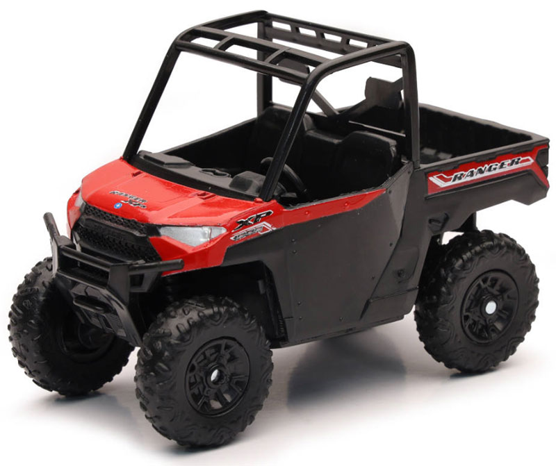 楽天市場】ATV バギー（ミニカー・トイカー｜車）：乗り物のおもちゃ