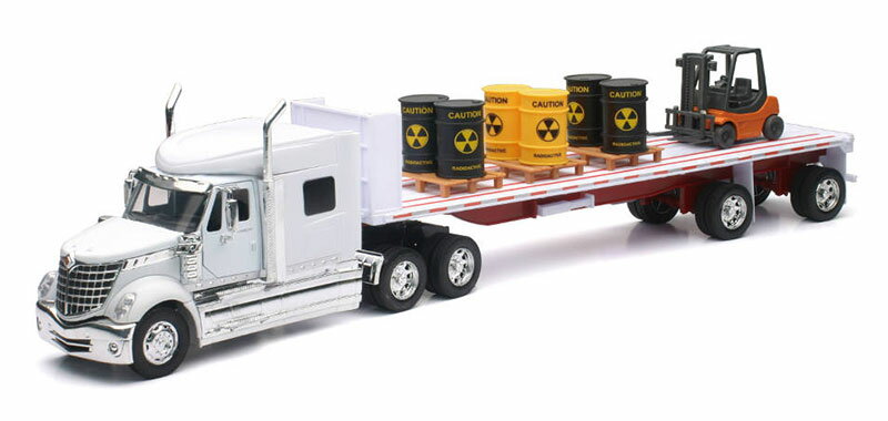 商品詳細 メーカー NEW-RAY スケール 1/32 お届け時期 お届けの目安の記載を必ずご確認ください。 在庫について 在庫管理に関しましては細心の注意を払っておりますが、他サイトとの併売の為、在庫切れの場合がございます。万が一売り切れの場合はメールにてご連絡させていただきます。 予約商品について 銀行振込・コンビニ決済のお支払い期限はご注文日から14日以内となります。 予約品の決済方法は代引き・クレジット決済をご選択ください。 発売予定日は、確定日ではありません。発売が大幅に延期または中止になることがございます。 また、メーカー都合により入荷数量を一方的に減らされ、ご注文いただきました数量が入荷出来ない場合が稀にございます。 万が一、ご注文分の確保が出来ない場合、メールにてご連絡させていただきます。ご不便をお掛けしますがご理解のほどよろしくお願いいたします。 ご注意事項 輸入品の性質上箱に傷みなどある場合がございますので予めご了承ください。