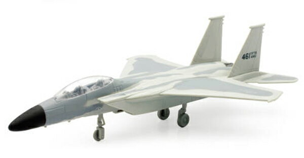 楽天市場】f－15 1／200の通販