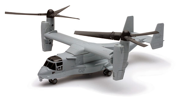 商品詳細 メーカー NEW-RAY スケール 1/72 お届け時期 お届けの目安の記載を必ずご確認ください。 在庫について 在庫管理に関しましては細心の注意を払っておりますが、他サイトとの併売の為、在庫切れの場合がございます。万が一売り切れの場合はメールにてご連絡させていただきます。 予約商品について 銀行振込・コンビニ決済のお支払い期限はご注文日から14日以内となります。 予約品の決済方法は代引き・クレジット決済をご選択ください。 発売予定日は、確定日ではありません。発売が大幅に延期または中止になることがございます。 また、メーカー都合により入荷数量を一方的に減らされ、ご注文いただきました数量が入荷出来ない場合が稀にございます。 万が一、ご注文分の確保が出来ない場合、メールにてご連絡させていただきます。ご不便をお掛けしますがご理解のほどよろしくお願いいたします。 ご注意事項 輸入品の性質上箱に傷みなどある場合がございますので予めご了承ください。