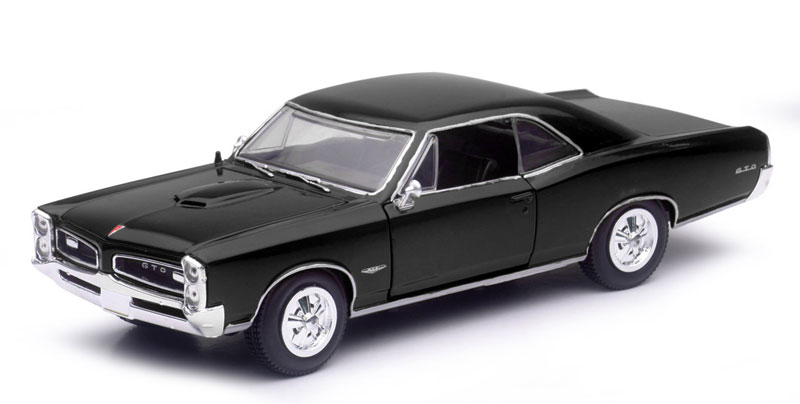 商品詳細 メーカー NEW-RAY スケール 1/32 お届け時期 お届けの目安の記載を必ずご確認ください。 在庫について 在庫管理に関しましては細心の注意を払っておりますが、他サイトとの併売の為、在庫切れの場合がございます。万が一売り切れの場合はメールにてご連絡させていただきます。 予約商品について 銀行振込・コンビニ決済のお支払い期限はご注文日から14日以内となります。 予約品の決済方法は代引き・クレジット決済をご選択ください。 発売予定日は、確定日ではありません。発売が大幅に延期または中止になることがございます。 また、メーカー都合により入荷数量を一方的に減らされ、ご注文いただきました数量が入荷出来ない場合が稀にございます。 万が一、ご注文分の確保が出来ない場合、メールにてご連絡させていただきます。ご不便をお掛けしますがご理解のほどよろしくお願いいたします。 ご注意事項 輸入品の性質上箱に傷みなどある場合がございますので予めご了承ください。