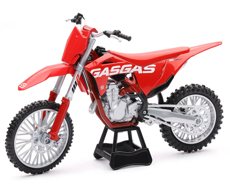 楽天市場】モトクロス 1/12（乗り物のおもちゃ｜おもちゃ）の通販