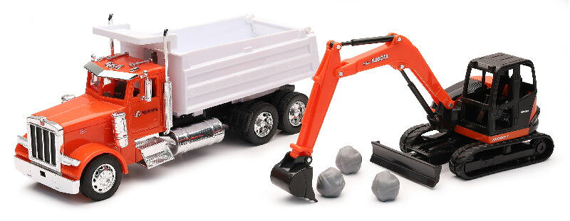 商品詳細 メーカー NEW-RAY スケール 1/32 お届け時期 お届けの目安の記載を必ずご確認ください。 在庫について 在庫管理に関しましては細心の注意を払っておりますが、他サイトとの併売の為、在庫切れの場合がございます。万が一売り切れの場合はメールにてご連絡させていただきます。 予約商品について 銀行振込・コンビニ決済のお支払い期限はご注文日から14日以内となります。 予約品の決済方法は代引き・クレジット決済をご選択ください。 発売予定日は、確定日ではありません。発売が大幅に延期または中止になることがございます。 また、メーカー都合により入荷数量を一方的に減らされ、ご注文いただきました数量が入荷出来ない場合が稀にございます。 万が一、ご注文分の確保が出来ない場合、メールにてご連絡させていただきます。ご不便をお掛けしますがご理解のほどよろしくお願いいたします。 ご注意事項 輸入品の性質上箱に傷みなどある場合がございますので予めご了承ください。