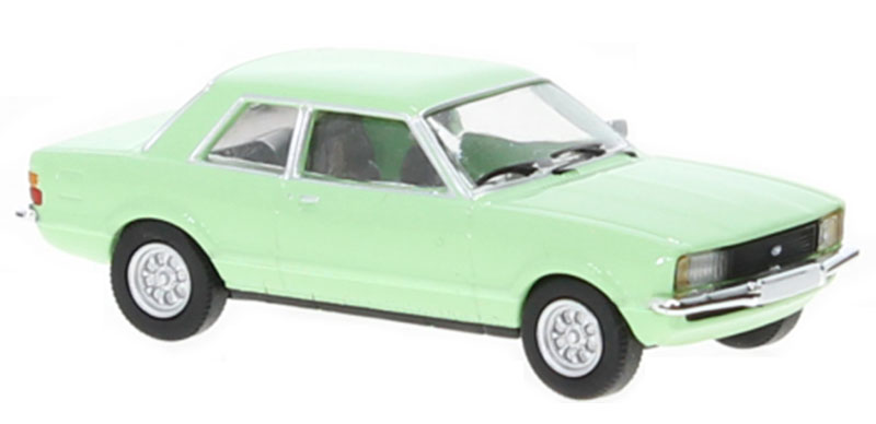 商品詳細 メーカー PCX87 スケール 1/87 お届け時期 お届けの目安の記載を必ずご確認ください。 在庫について 在庫管理に関しましては細心の注意を払っておりますが、他サイトとの併売の為、在庫切れの場合がございます。万が一売り切れの場合はメールにてご連絡させていただきます。 予約商品について 銀行振込・コンビニ決済のお支払い期限はご注文日から14日以内となります。 予約品の決済方法は代引き・クレジット決済をご選択ください。 発売予定日は、確定日ではありません。発売が大幅に延期または中止になることがございます。 また、メーカー都合により入荷数量を一方的に減らされ、ご注文いただきました数量が入荷出来ない場合が稀にございます。 万が一、ご注文分の確保が出来ない場合、メールにてご連絡させていただきます。ご不便をお掛けしますがご理解のほどよろしくお願いいたします。 ご注意事項 輸入品の性質上箱に傷みなどある場合がございますので予めご了承ください。
