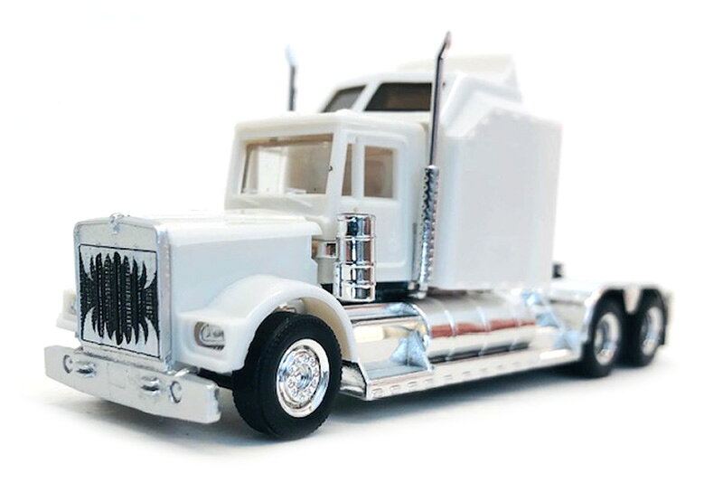 商品詳細 メーカー PROMOTEX スケール 1/87 お届け時期 お届けの目安の記載を必ずご確認ください。 在庫について 在庫管理に関しましては細心の注意を払っておりますが、他サイトとの併売の為、在庫切れの場合がございます。万が一売り切れの場合はメールにてご連絡させていただきます。 予約商品について 銀行振込・コンビニ決済のお支払い期限はご注文日から14日以内となります。 予約品の決済方法は代引き・クレジット決済をご選択ください。 発売予定日は、確定日ではありません。発売が大幅に延期または中止になることがございます。 また、メーカー都合により入荷数量を一方的に減らされ、ご注文いただきました数量が入荷出来ない場合が稀にございます。 万が一、ご注文分の確保が出来ない場合、メールにてご連絡させていただきます。ご不便をお掛けしますがご理解のほどよろしくお願いいたします。 ご注意事項 輸入品の性質上箱に傷みなどある場合がございますので予めご了承ください。