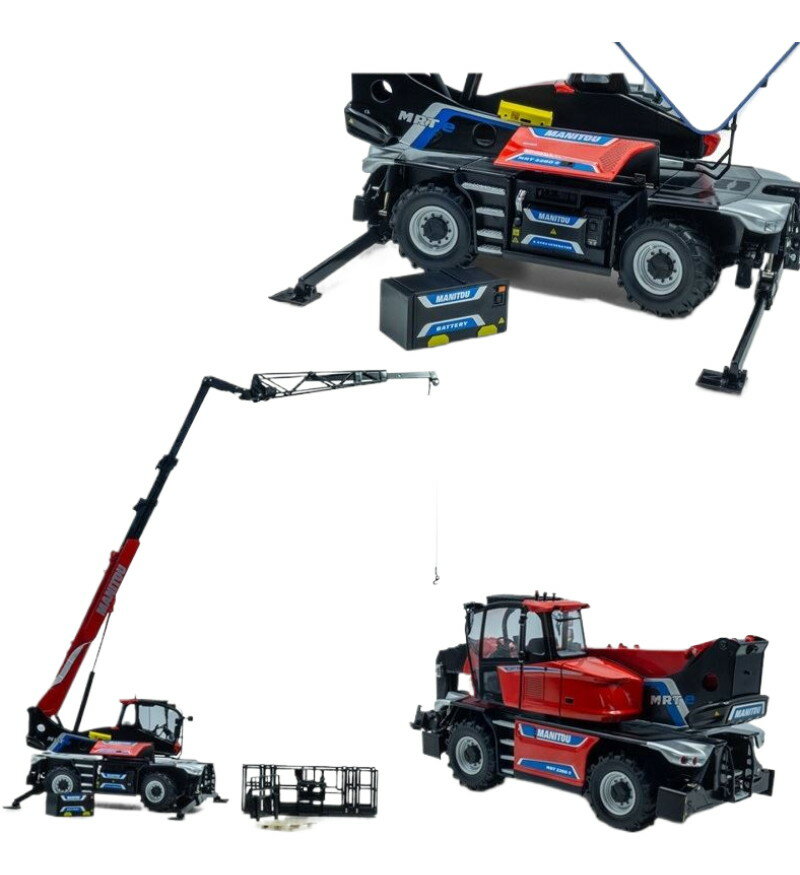 ▶ PRODUCT DETAILS メーカー ROS スケール 1/32 商品状態 新品 ⚠ 海外製品に関するご案内 本製品は精密ディスプレイモデルのため、製造工程上、個体差が見られる場合がございます。微細な塗装の個体差・エッチングパーツのわずかなズレ・ケース／外箱の軽微なダメージ等がこれに該当します。これらはメーカー基準で良品とされており、当店でも良品として取り扱っております。あらかじめご了承ください。 ▶ NOTICE お届け時期について お届けの目安の記載を必ずご確認ください。 在庫について 他サイトとの併売のため、在庫切れの場合がございます。売り切れの際はメールにてご連絡いたします。 予約商品について 銀行振込・コンビニ決済のお支払い期限はご注文日から14日以内です。予約品は代引き・クレジット決済をご選択ください。発売予定日は確定日ではなく、大幅な延期・中止、入荷数量の減少が生じる場合がございます。 ご注意事項 輸入品の性質上、外箱に傷みなどがある場合がございます。あらかじめご了承ください。