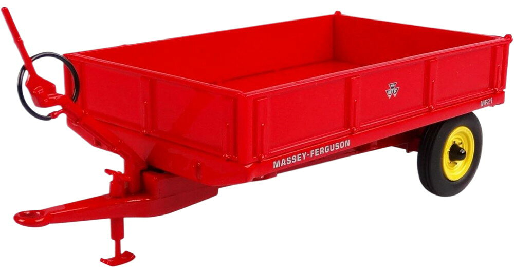▶ PRODUCT DETAILS メーカー Universal Hobbies スケール 1/32 商品状態 新品 ⚠ 海外製品に関するご案内 本製品は精密ディスプレイモデルのため、製造工程上、個体差が見られる場合がございます。微細な塗装の個体差・エッチングパーツのわずかなズレ・ケース／外箱の軽微なダメージ等がこれに該当します。これらはメーカー基準で良品とされており、当店でも良品として取り扱っております。あらかじめご了承ください。 ▶ NOTICE お届け時期について お届けの目安の記載を必ずご確認ください。 在庫について 他サイトとの併売のため、在庫切れの場合がございます。売り切れの際はメールにてご連絡いたします。 予約商品について 銀行振込・コンビニ決済のお支払い期限はご注文日から14日以内です。予約品は代引き・クレジット決済をご選択ください。発売予定日は確定日ではなく、大幅な延期・中止、入荷数量の減少が生じる場合がございます。 ご注意事項 輸入品の性質上、外箱に傷みなどがある場合がございます。あらかじめご了承ください。