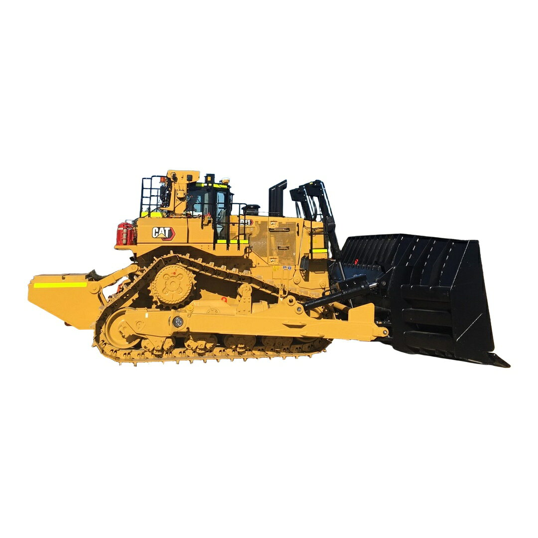 楽天市場】cat d11の通販