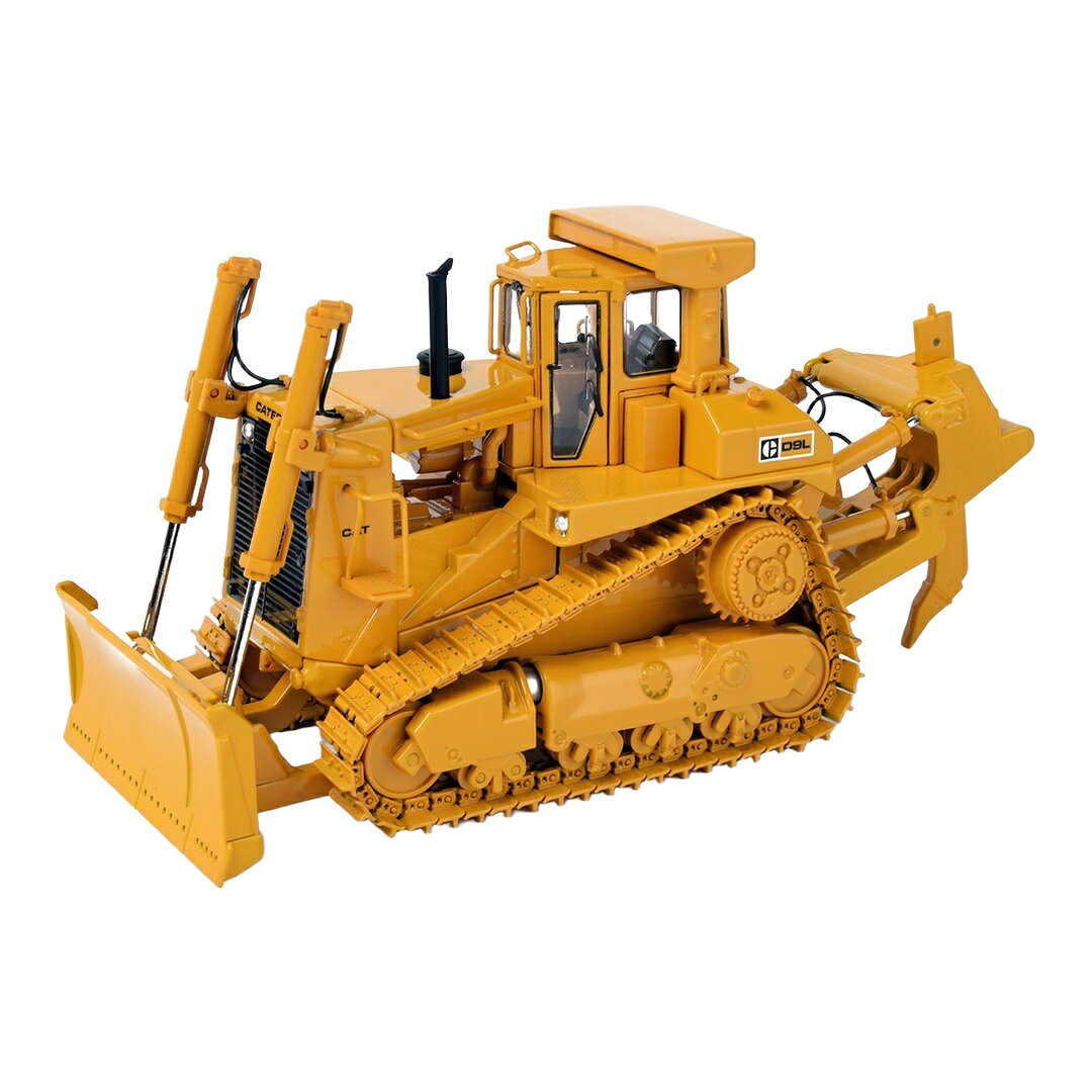 ▶ PRODUCT DETAILS メーカー CCM スケール 1/48 商品状態 新品 ⚠ 海外製品に関するご案内 本製品は精密ディスプレイモデルのため、製造工程上、個体差が見られる場合がございます。微細な塗装の個体差・エッチングパーツのわずかなズレ・ケース／外箱の軽微なダメージ等がこれに該当します。これらはメーカー基準で良品とされており、当店でも良品として取り扱っております。あらかじめご了承ください。 ▶ NOTICE お届け時期について お届けの目安の記載を必ずご確認ください。 在庫について 他サイトとの併売のため、在庫切れの場合がございます。売り切れの際はメールにてご連絡いたします。 予約商品について 銀行振込・コンビニ決済のお支払い期限はご注文日から14日以内です。予約品は代引き・クレジット決済をご選択ください。発売予定日は確定日ではなく、大幅な延期・中止、入荷数量の減少が生じる場合がございます。 ご注意事項 輸入品の性質上、外箱に傷みなどがある場合がございます。あらかじめご了承ください。