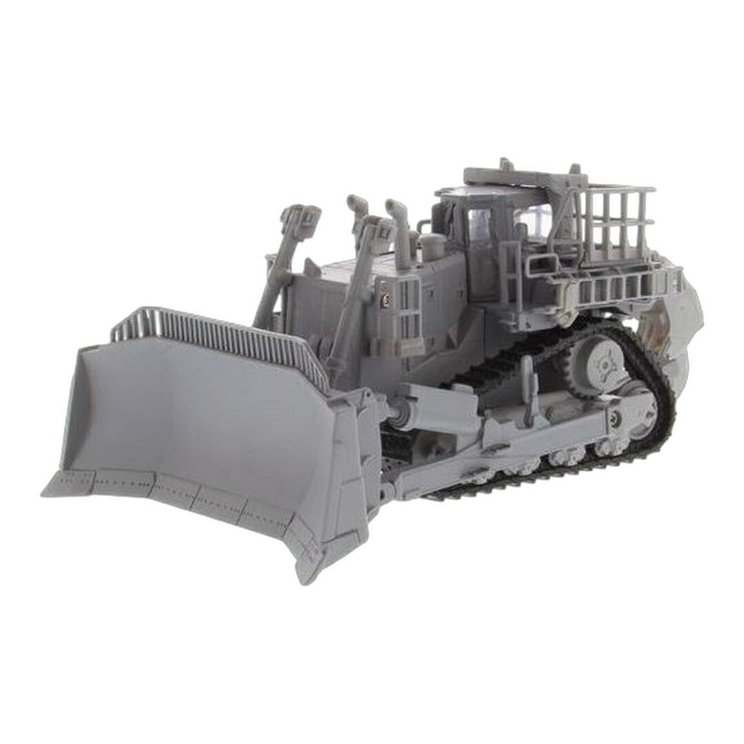 楽天市場】cat d11の通販