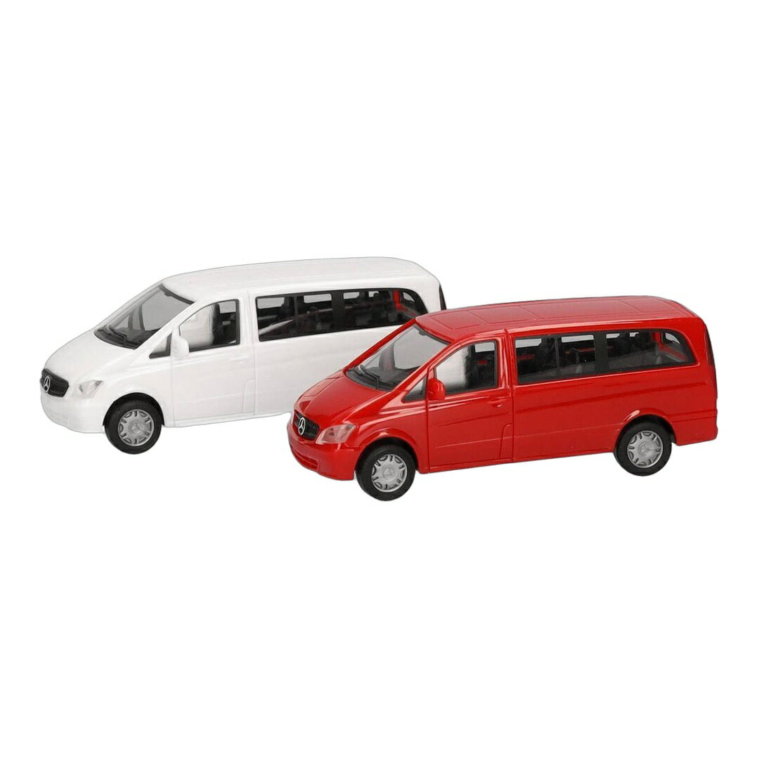 楽天市場】ミニバン（ミニカー・トイカー｜車）：乗り物のおもちゃ