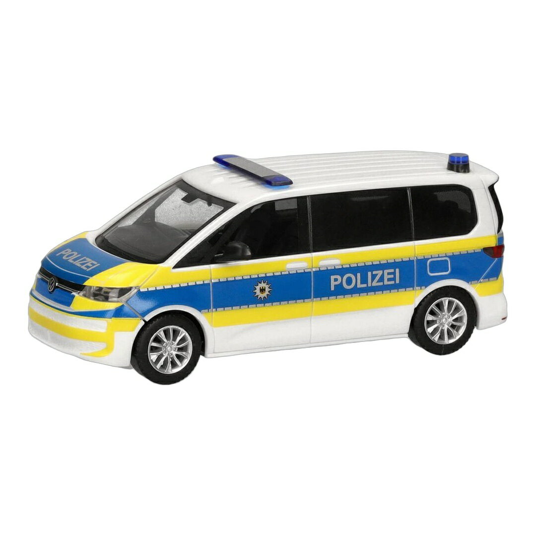 【激レア品】MINI VAN ミニバン　ミニカーセット Amazon | トミカギフト ファミリーミニバンセット□□トヨタ
