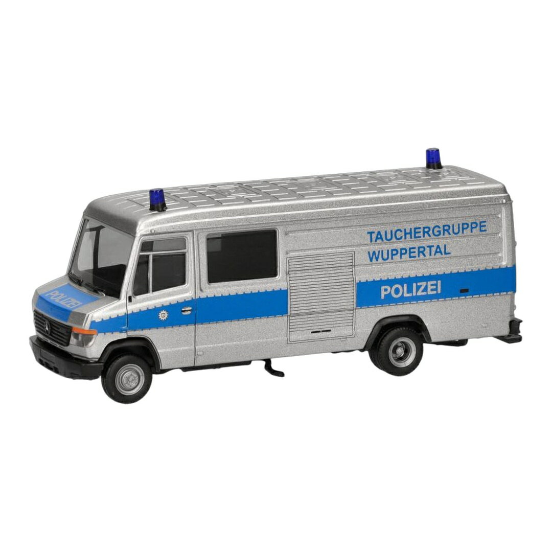 楽天市場】polizei（おもちゃ）の通販