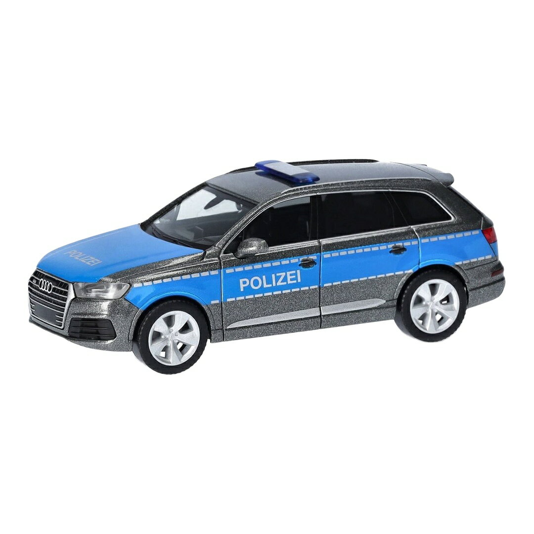楽天市場】polizei（おもちゃ）の通販