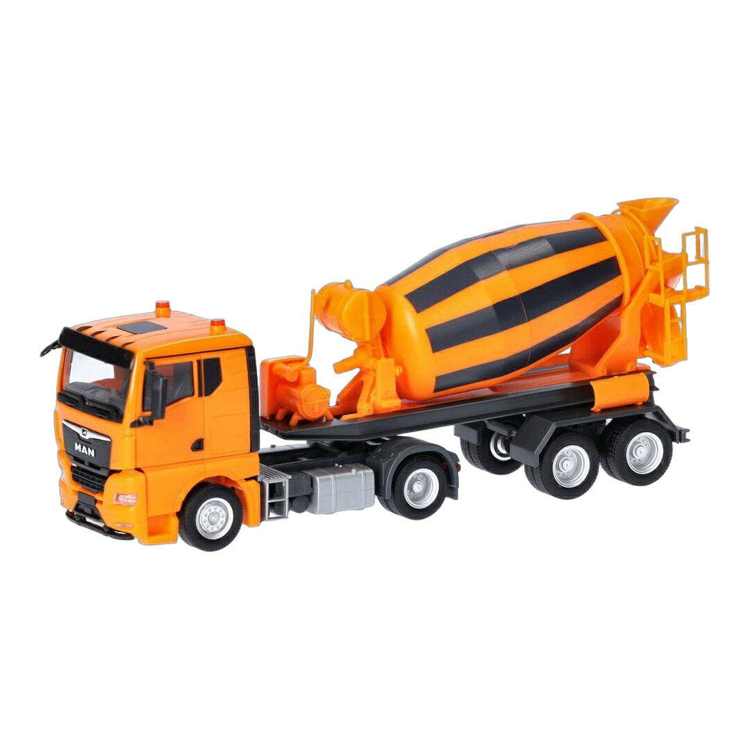 楽天市場】man tgxの通販