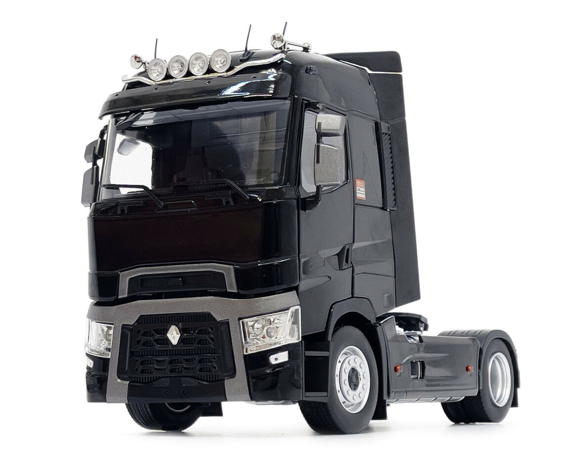 ▶ PRODUCT DETAILS メーカー margemodel スケール 1/32 商品状態 新品 ⚠ 海外製品に関するご案内 本製品は精密ディスプレイモデルのため、製造工程上、個体差が見られる場合がございます。微細な塗装の個体差・エッチングパーツのわずかなズレ・ケース／外箱の軽微なダメージ等がこれに該当します。これらはメーカー基準で良品とされており、当店でも良品として取り扱っております。あらかじめご了承ください。 ▶ NOTICE お届け時期について お届けの目安の記載を必ずご確認ください。 在庫について 他サイトとの併売のため、在庫切れの場合がございます。売り切れの際はメールにてご連絡いたします。 予約商品について 銀行振込・コンビニ決済のお支払い期限はご注文日から14日以内です。予約品は代引き・クレジット決済をご選択ください。発売予定日は確定日ではなく、大幅な延期・中止、入荷数量の減少が生じる場合がございます。 ご注意事項 輸入品の性質上、外箱に傷みなどがある場合がございます。あらかじめご了承ください。