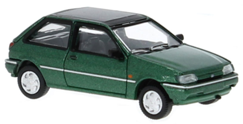 商品詳細 メーカー PCX87 スケール 1/87 お届け時期 お届けの目安の記載を必ずご確認ください。 在庫について 在庫管理に関しましては細心の注意を払っておりますが、他サイトとの併売の為、在庫切れの場合がございます。万が一売り切れの場合はメールにてご連絡させていただきます。 予約商品について 銀行振込・コンビニ決済のお支払い期限はご注文日から14日以内となります。 予約品の決済方法は代引き・クレジット決済をご選択ください。 発売予定日は、確定日ではありません。発売が大幅に延期または中止になることがございます。 また、メーカー都合により入荷数量を一方的に減らされ、ご注文いただきました数量が入荷出来ない場合が稀にございます。 万が一、ご注文分の確保が出来ない場合、メールにてご連絡させていただきます。ご不便をお掛けしますがご理解のほどよろしくお願いいたします。 ご注意事項 輸入品の性質上箱に傷みなどある場合がございますので予めご了承ください。
