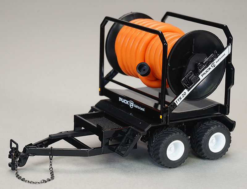 商品詳細 メーカー SPECCAST スケール 1/64 お届け時期 お届けの目安の記載を必ずご確認ください。 在庫について 在庫管理に関しましては細心の注意を払っておりますが、他サイトとの併売の為、在庫切れの場合がございます。万が一売り切れの場合はメールにてご連絡させていただきます。 予約商品について 銀行振込・コンビニ決済のお支払い期限はご注文日から14日以内となります。 予約品の決済方法は代引き・クレジット決済をご選択ください。 発売予定日は、確定日ではありません。発売が大幅に延期または中止になることがございます。 また、メーカー都合により入荷数量を一方的に減らされ、ご注文いただきました数量が入荷出来ない場合が稀にございます。 万が一、ご注文分の確保が出来ない場合、メールにてご連絡させていただきます。ご不便をお掛けしますがご理解のほどよろしくお願いいたします。 ご注意事項 輸入品の性質上箱に傷みなどある場合がございますので予めご了承ください。