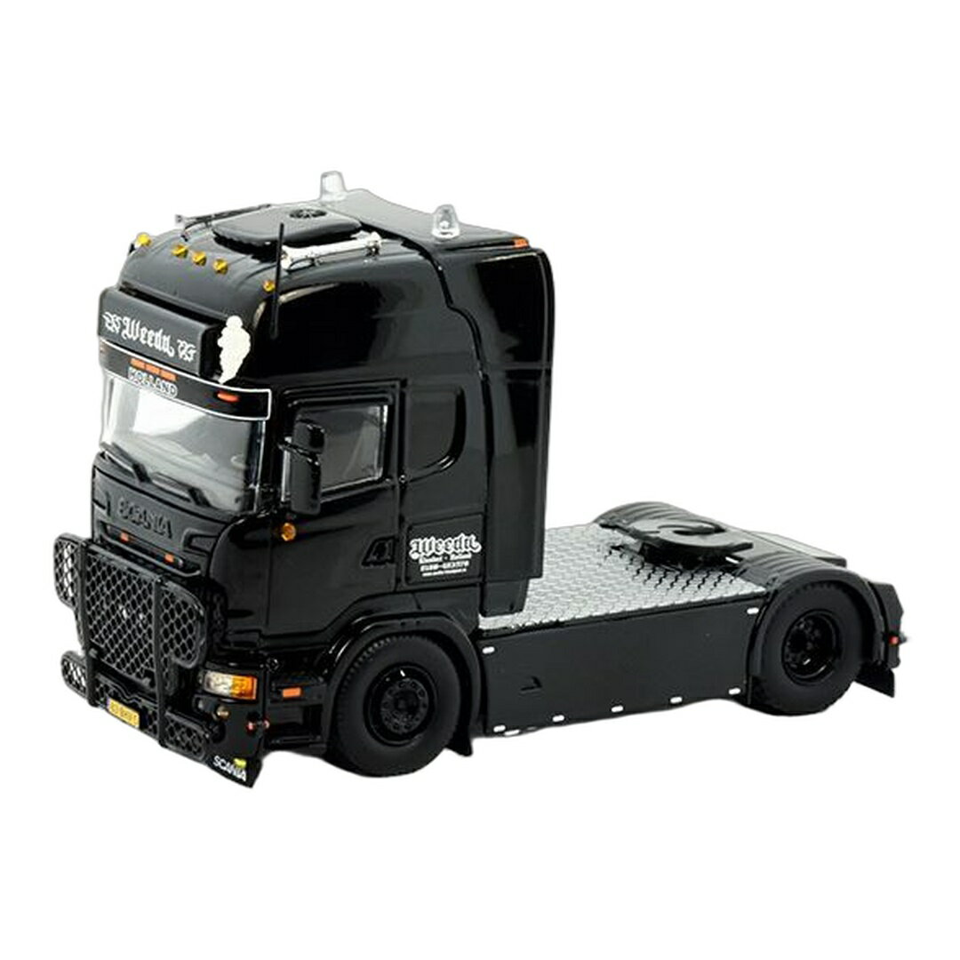 ▶ PRODUCT DETAILS メーカー TEKNO スケール 1/50 商品状態 新品 ⚠ 海外製品に関するご案内 本製品は精密ディスプレイモデルのため、製造工程上、個体差が見られる場合がございます。微細な塗装の個体差・エッチングパーツのわずかなズレ・ケース／外箱の軽微なダメージ等がこれに該当します。これらはメーカー基準で良品とされており、当店でも良品として取り扱っております。あらかじめご了承ください。 ▶ NOTICE お届け時期について お届けの目安の記載を必ずご確認ください。 在庫について 他サイトとの併売のため、在庫切れの場合がございます。売り切れの際はメールにてご連絡いたします。 予約商品について 銀行振込・コンビニ決済のお支払い期限はご注文日から14日以内です。予約品は代引き・クレジット決済をご選択ください。発売予定日は確定日ではなく、大幅な延期・中止、入荷数量の減少が生じる場合がございます。 ご注意事項 輸入品の性質上、外箱に傷みなどがある場合がございます。あらかじめご了承ください。
