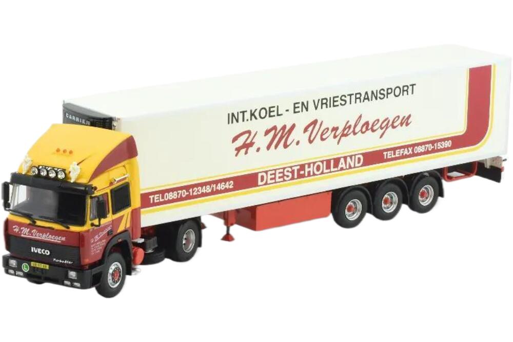 ▶ PRODUCT DETAILS メーカー TEKNO スケール 1/50 商品状態 新品 ⚠ 海外製品に関するご案内 本製品は精密ディスプレイモデルのため、製造工程上、個体差が見られる場合がございます。微細な塗装の個体差・エッチングパーツのわずかなズレ・ケース／外箱の軽微なダメージ等がこれに該当します。これらはメーカー基準で良品とされており、当店でも良品として取り扱っております。あらかじめご了承ください。 ▶ NOTICE お届け時期について お届けの目安の記載を必ずご確認ください。 在庫について 他サイトとの併売のため、在庫切れの場合がございます。売り切れの際はメールにてご連絡いたします。 予約商品について 銀行振込・コンビニ決済のお支払い期限はご注文日から14日以内です。予約品は代引き・クレジット決済をご選択ください。発売予定日は確定日ではなく、大幅な延期・中止、入荷数量の減少が生じる場合がございます。 ご注意事項 輸入品の性質上、外箱に傷みなどがある場合がございます。あらかじめご了承ください。