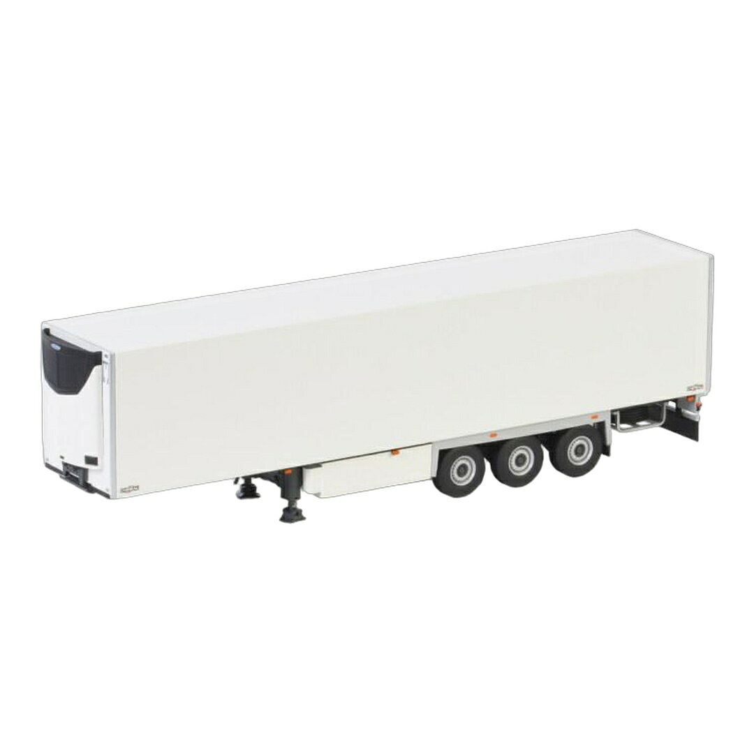 ▶ PRODUCT DETAILS メーカー WSI スケール 1/50 商品状態 新品 ⚠ 海外製品に関するご案内 本製品は精密ディスプレイモデルのため、製造工程上、個体差が見られる場合がございます。微細な塗装の個体差・エッチングパーツのわずかなズレ・ケース／外箱の軽微なダメージ等がこれに該当します。これらはメーカー基準で良品とされており、当店でも良品として取り扱っております。あらかじめご了承ください。 ▶ NOTICE お届け時期について お届けの目安の記載を必ずご確認ください。 在庫について 他サイトとの併売のため、在庫切れの場合がございます。売り切れの際はメールにてご連絡いたします。 予約商品について 銀行振込・コンビニ決済のお支払い期限はご注文日から14日以内です。予約品は代引き・クレジット決済をご選択ください。発売予定日は確定日ではなく、大幅な延期・中止、入荷数量の減少が生じる場合がございます。 ご注意事項 輸入品の性質上、外箱に傷みなどがある場合がございます。あらかじめご了承ください。