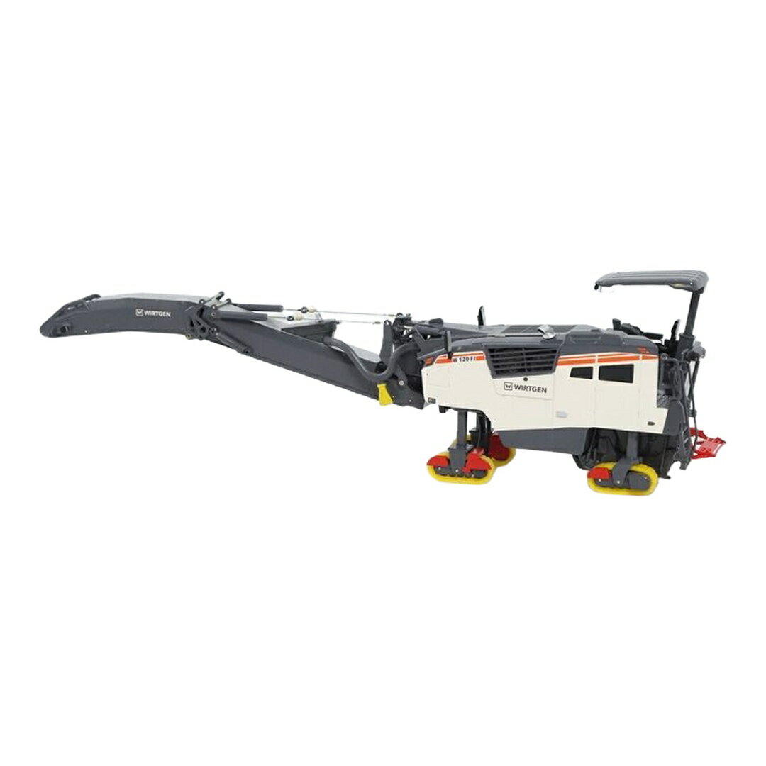 楽天市場】wirtgenの通販