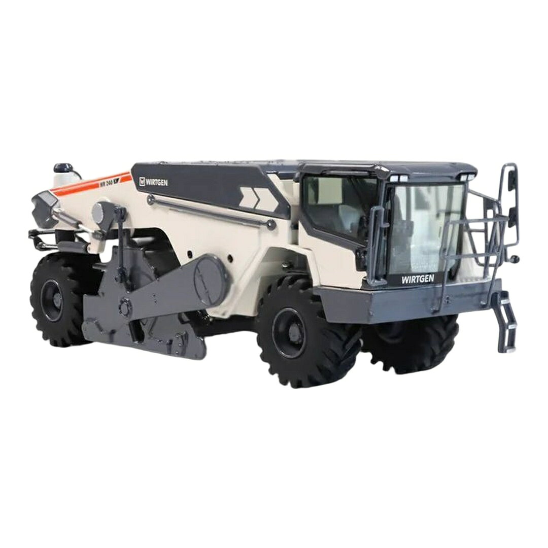 楽天市場】wirtgenの通販