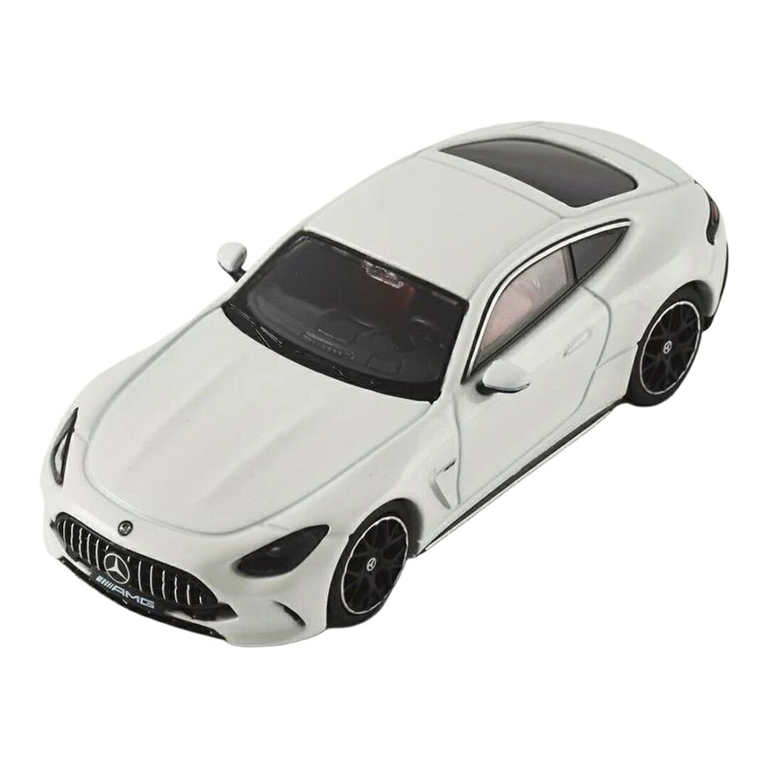 楽天市場】1／18 gt63の通販