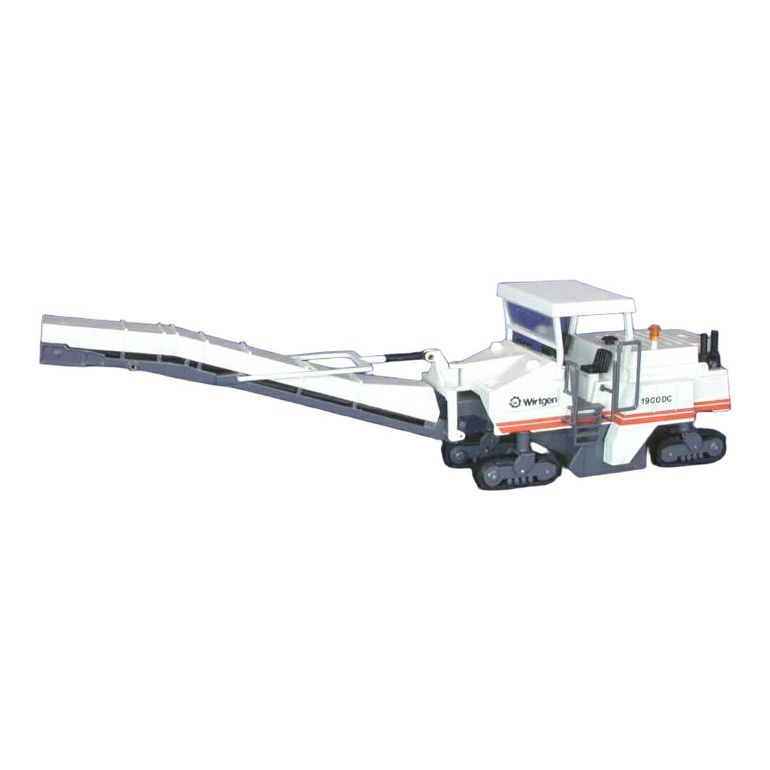 楽天市場】wirtgenの通販
