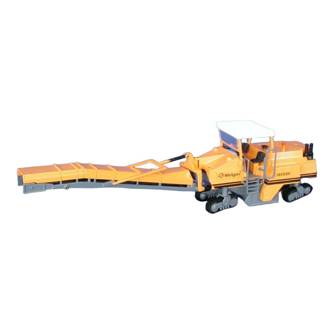 楽天市場】wirtgenの通販
