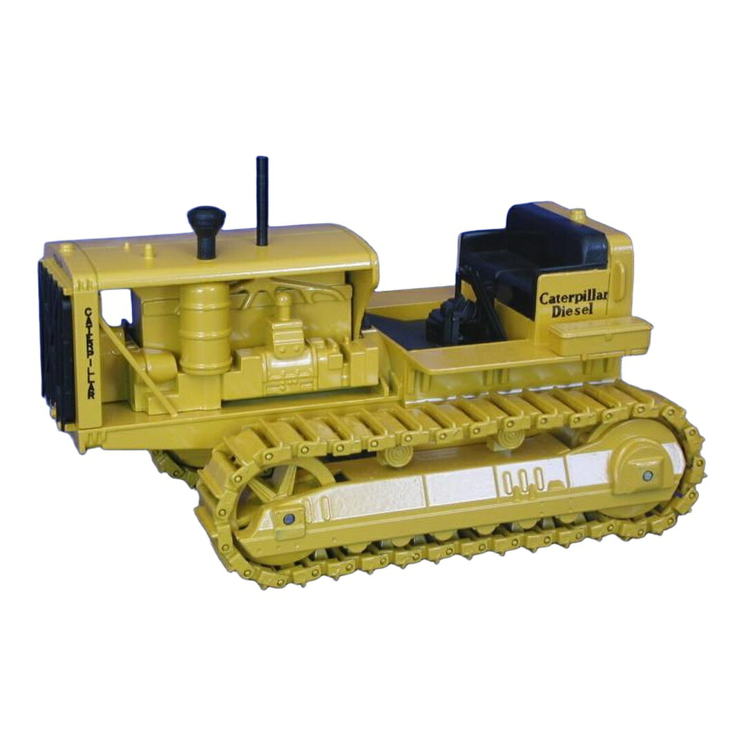 ▶ PRODUCT DETAILS メーカー NZG スケール 1/25 商品状態 新品 ⚠ 海外製品に関するご案内 本製品は精密ディスプレイモデルのため、製造工程上、個体差が見られる場合がございます。微細な塗装の個体差・エッチングパーツのわずかなズレ・ケース／外箱の軽微なダメージ等がこれに該当します。これらはメーカー基準で良品とされており、当店でも良品として取り扱っております。あらかじめご了承ください。 ▶ NOTICE お届け時期について お届けの目安の記載を必ずご確認ください。 在庫について 他サイトとの併売のため、在庫切れの場合がございます。売り切れの際はメールにてご連絡いたします。 予約商品について 銀行振込・コンビニ決済のお支払い期限はご注文日から14日以内です。予約品は代引き・クレジット決済をご選択ください。発売予定日は確定日ではなく、大幅な延期・中止、入荷数量の減少が生じる場合がございます。 ご注意事項 輸入品の性質上、外箱に傷みなどがある場合がございます。あらかじめご了承ください。