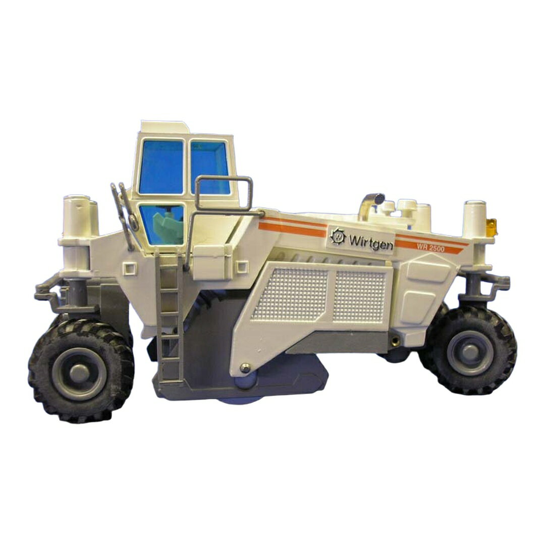 楽天市場】wirtgenの通販
