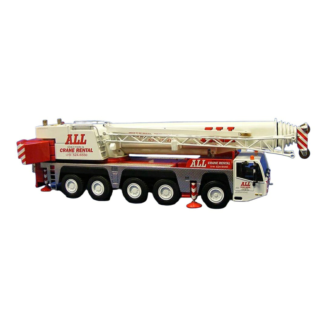 ▶ PRODUCT DETAILS メーカー NZG スケール 1/50 商品状態 新品 ⚠ 海外製品に関するご案内 本製品は精密ディスプレイモデルのため、製造工程上、個体差が見られる場合がございます。微細な塗装の個体差・エッチングパーツのわずかなズレ・ケース／外箱の軽微なダメージ等がこれに該当します。これらはメーカー基準で良品とされており、当店でも良品として取り扱っております。あらかじめご了承ください。 ▶ NOTICE お届け時期について お届けの目安の記載を必ずご確認ください。 在庫について 他サイトとの併売のため、在庫切れの場合がございます。売り切れの際はメールにてご連絡いたします。 予約商品について 銀行振込・コンビニ決済のお支払い期限はご注文日から14日以内です。予約品は代引き・クレジット決済をご選択ください。発売予定日は確定日ではなく、大幅な延期・中止、入荷数量の減少が生じる場合がございます。 ご注意事項 輸入品の性質上、外箱に傷みなどがある場合がございます。あらかじめご了承ください。
