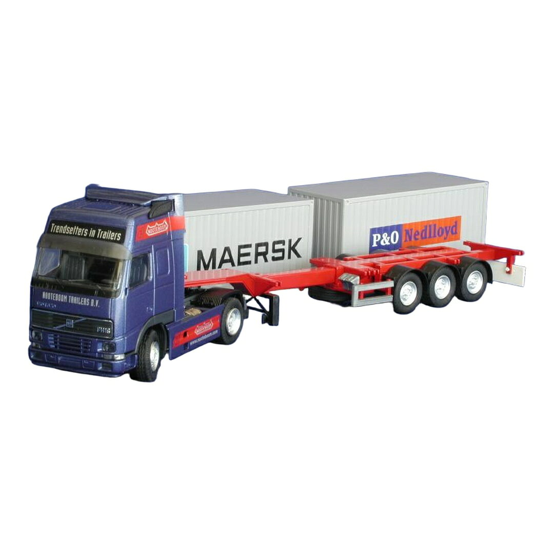▶ PRODUCT DETAILS メーカー CONRAD スケール 1/50 商品状態 新品 ⚠ 海外製品に関するご案内 本製品は精密ディスプレイモデルのため、製造工程上、個体差が見られる場合がございます。微細な塗装の個体差・エッチングパーツのわずかなズレ・ケース／外箱の軽微なダメージ等がこれに該当します。これらはメーカー基準で良品とされており、当店でも良品として取り扱っております。あらかじめご了承ください。 ▶ NOTICE お届け時期について お届けの目安の記載を必ずご確認ください。 在庫について 他サイトとの併売のため、在庫切れの場合がございます。売り切れの際はメールにてご連絡いたします。 予約商品について 銀行振込・コンビニ決済のお支払い期限はご注文日から14日以内です。予約品は代引き・クレジット決済をご選択ください。発売予定日は確定日ではなく、大幅な延期・中止、入荷数量の減少が生じる場合がございます。 ご注意事項 輸入品の性質上、外箱に傷みなどがある場合がございます。あらかじめご了承ください。