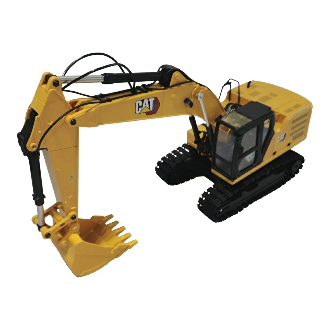 楽天市場】1/50 cat320の通販