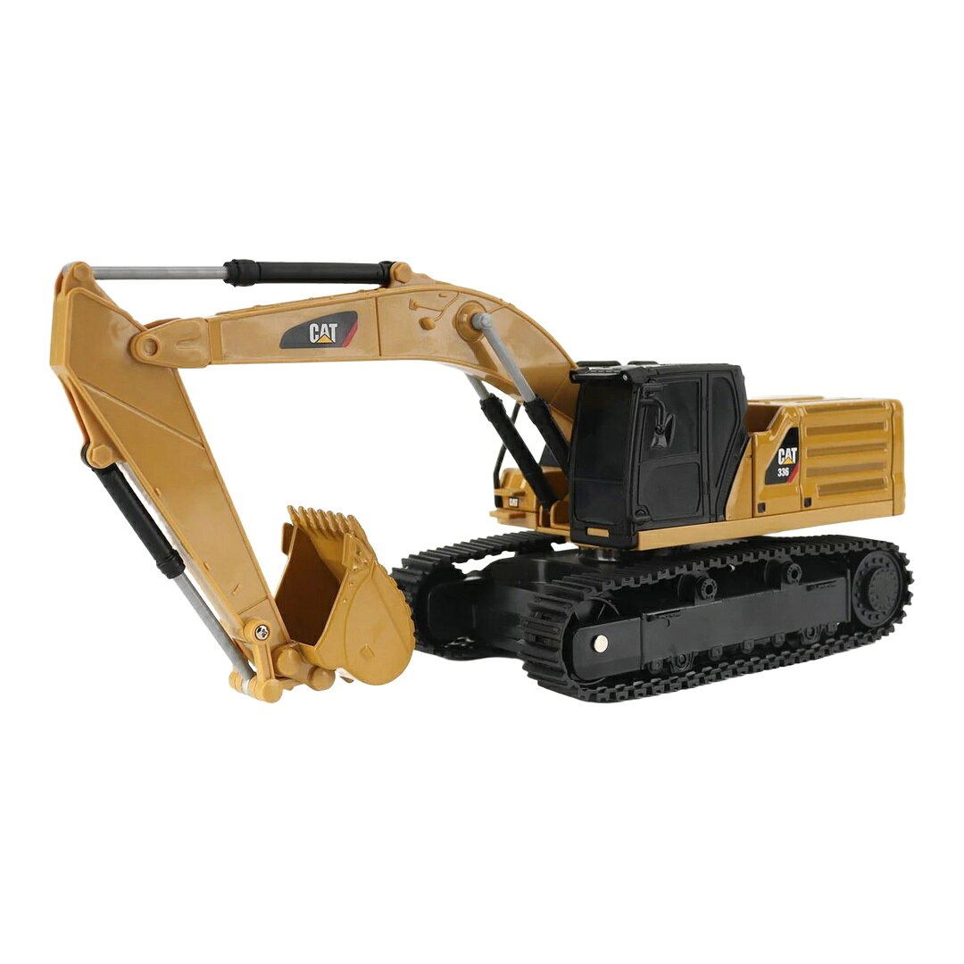 楽天市場】重機cat320の通販