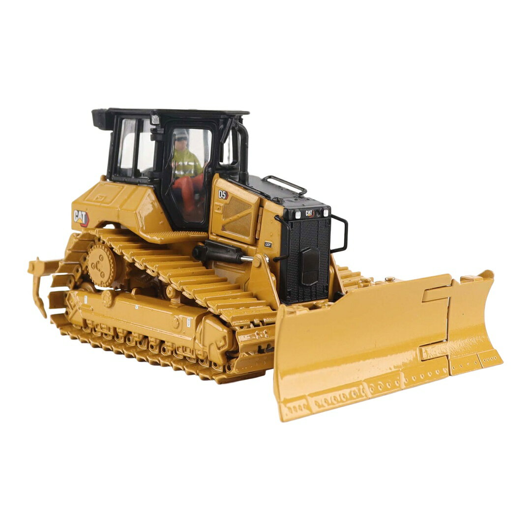 楽天市場】1／50 ミニチュア catの通販