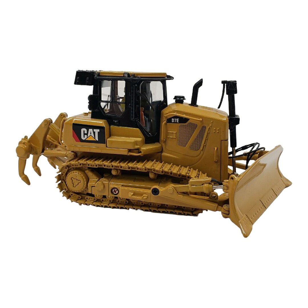 楽天市場】catミニカーの通販