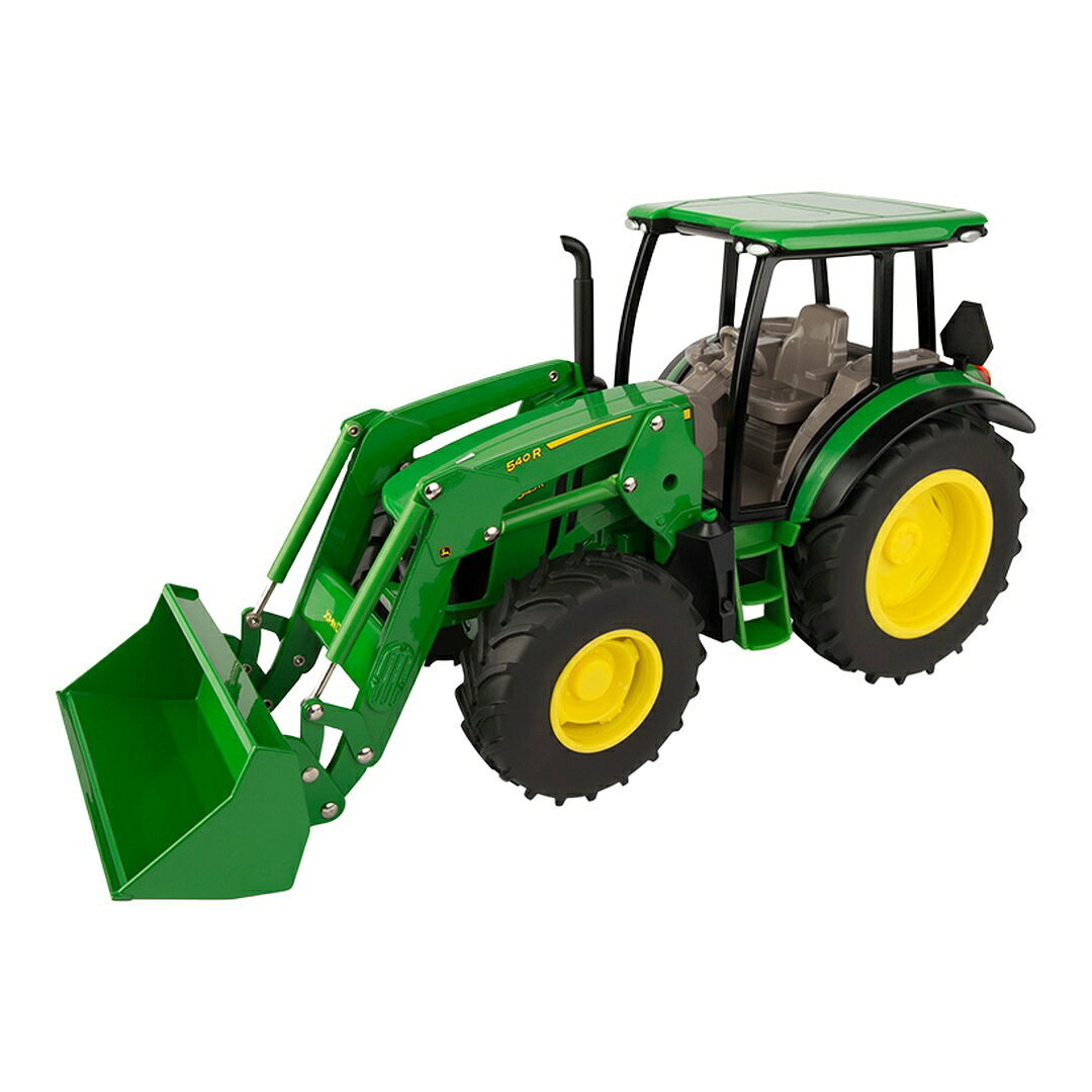 ▶ PRODUCT DETAILS メーカー ERTL スケール 1/16 商品状態 新品 ⚠ 海外製品に関するご案内 本製品は精密ディスプレイモデルのため、製造工程上、個体差が見られる場合がございます。微細な塗装の個体差・エッチングパーツのわずかなズレ・ケース／外箱の軽微なダメージ等がこれに該当します。これらはメーカー基準で良品とされており、当店でも良品として取り扱っております。あらかじめご了承ください。 ▶ NOTICE お届け時期について お届けの目安の記載を必ずご確認ください。 在庫について 他サイトとの併売のため、在庫切れの場合がございます。売り切れの際はメールにてご連絡いたします。 予約商品について 銀行振込・コンビニ決済のお支払い期限はご注文日から14日以内です。予約品は代引き・クレジット決済をご選択ください。発売予定日は確定日ではなく、大幅な延期・中止、入荷数量の減少が生じる場合がございます。 ご注意事項 輸入品の性質上、外箱に傷みなどがある場合がございます。あらかじめご了承ください。