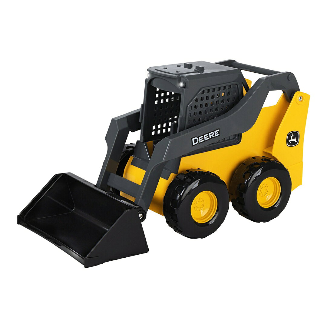 ▶ PRODUCT DETAILS メーカー ERTL スケール 1/64 商品状態 新品 ⚠ 海外製品に関するご案内 本製品は精密ディスプレイモデルのため、製造工程上、個体差が見られる場合がございます。微細な塗装の個体差・エッチングパーツのわずかなズレ・ケース／外箱の軽微なダメージ等がこれに該当します。これらはメーカー基準で良品とされており、当店でも良品として取り扱っております。あらかじめご了承ください。 ▶ NOTICE お届け時期について お届けの目安の記載を必ずご確認ください。 在庫について 他サイトとの併売のため、在庫切れの場合がございます。売り切れの際はメールにてご連絡いたします。 予約商品について 銀行振込・コンビニ決済のお支払い期限はご注文日から14日以内です。予約品は代引き・クレジット決済をご選択ください。発売予定日は確定日ではなく、大幅な延期・中止、入荷数量の減少が生じる場合がございます。 ご注意事項 輸入品の性質上、外箱に傷みなどがある場合がございます。あらかじめご了承ください。
