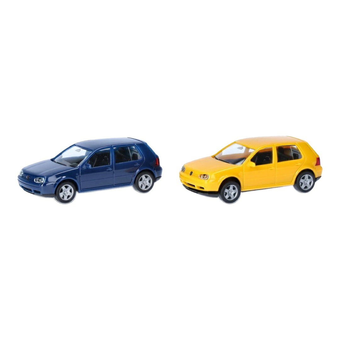 楽天市場】トミカリミテッドヴィンテージ vw ゴルフの通販
