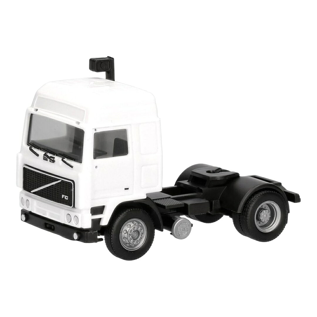 No.1 Volvo トラクターヘッド ミニチュア 楽天市場】ボルボ トラクター ヘッドの通販